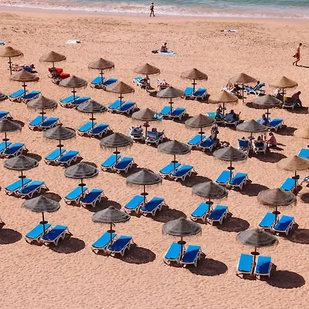 Apartamento Old Fisherman's Corner 12 - Centro Old Town