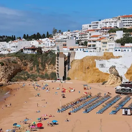 Old Fisherman's Corner 12 - Centro Old Town Apartamento *