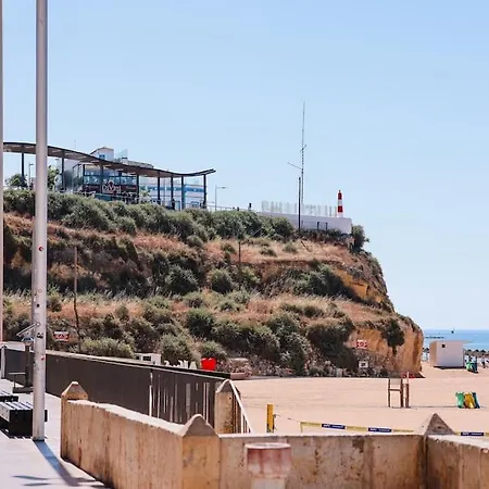 Apartamento Old Fisherman's Corner 12 - Centro Old Town