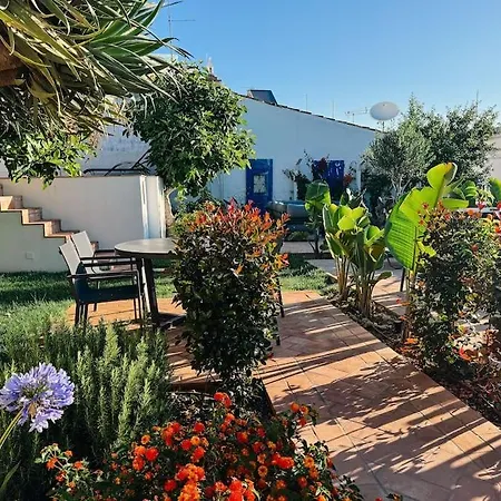 Old Fisherman's Corner 12 - Centro Old Town *