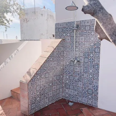 Apartamento Old Fisherman's Corner 12 - Centro Old Town