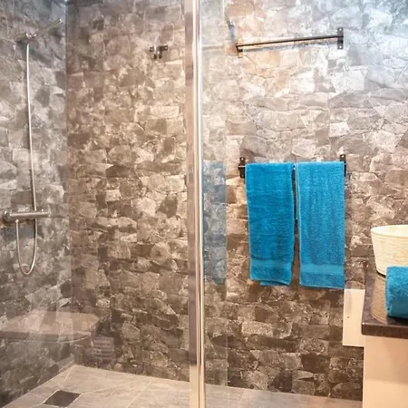 Old Fisherman's Corner 12 - Centro Old Town * Albufeira