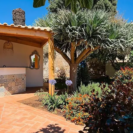 Old Fisherman's Corner 12 - Centro Old Town