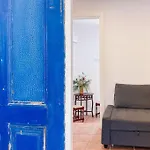 Apartman Old Fisherman's Corner 12 - Centro Old Town *