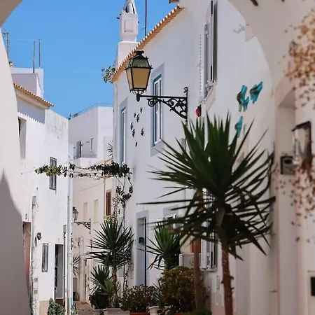 Appartement Old Fisherman's Corner 12 - Centro Old Town *