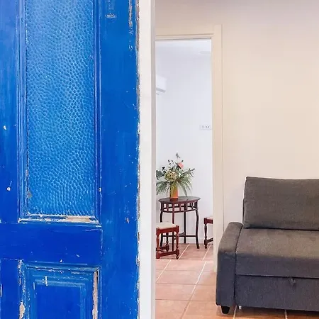 Appartement Old Fisherman's Corner 12 - Centro Old Town *