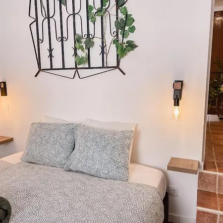Appartement Old Fisherman's Corner 12 - Centro Old Town