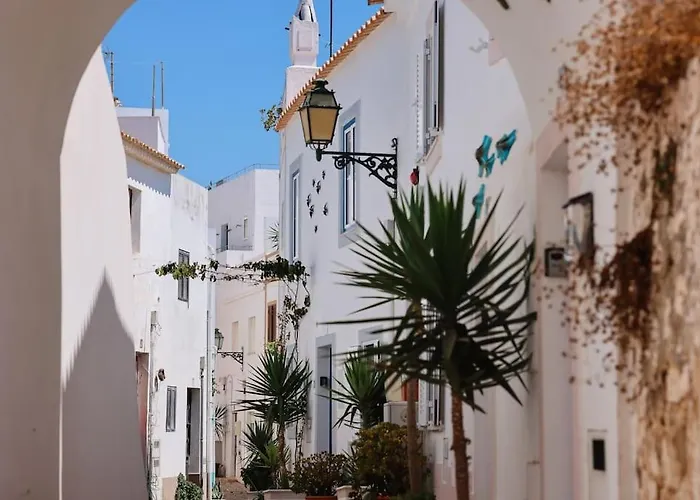 Appartamento Old Fisherman's Corner 12 - Centro Old Town *