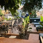 Old Fisherman's Corner 12 - Centro Old Town Апартаменты