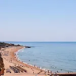 Old Fisherman's Corner 12 - Centro Old Town Apartament Albufeira