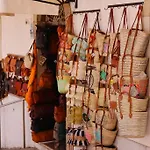 Old Fisherman's Corner 12 - Centro Old Town * Albufeira