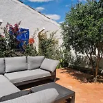 Old Fisherman's Corner 12 - Centro Old Town * Albufeira