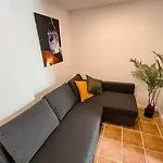 Old Fisherman's Corner 12 - Centro Old Town Apartament *